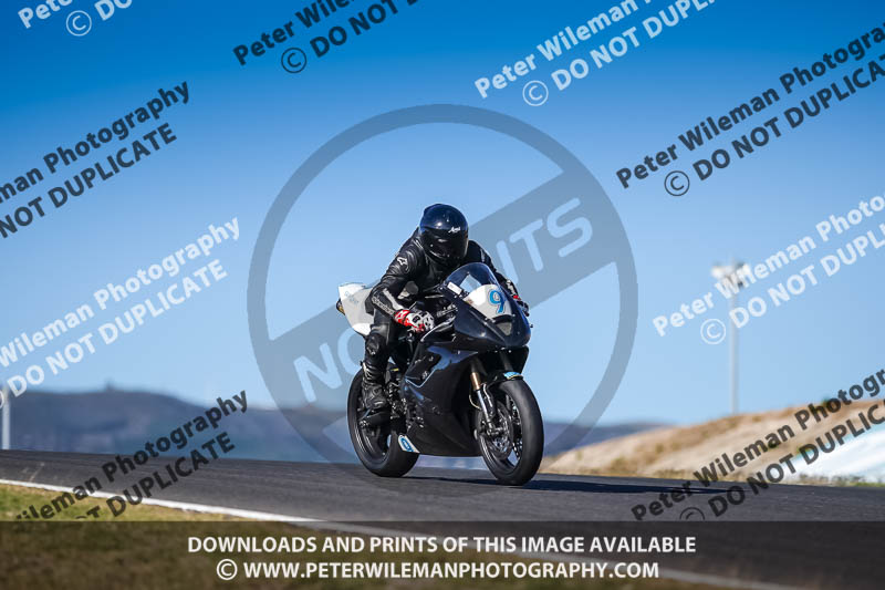 motorbikes;no limits;october 2019;peter wileman photography;portimao;portugal;trackday digital images